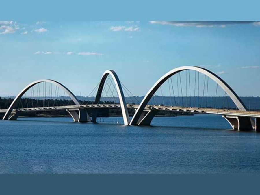 Imagem brasilia-ponte-jk